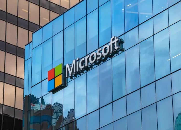 Microsoft και Endeavor Greece: Στρατηγικό Πρόγραμμα για τάχιστη και βιώσιμη ανάπτυξη νεοφυών επιχειρήσεων