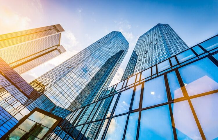 Αυτά είναι τα επτά πιο μισητά brand names – Γιατί τα απορρίπτουν οι καταναλωτές