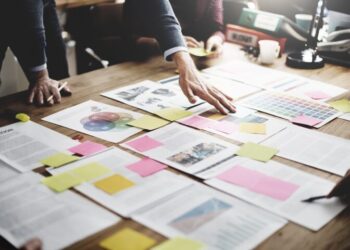 Επενδύσεις άνω του 1 εκατ. διαχειρίστηκε το Ελληνικό Δίκτυο Επιχειρηματικών Αγγέλων