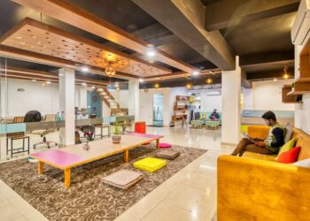 Βαρύ κλίμα στις ευρωπαϊκές startups – Προς νέα πτώση 39% στη χρηματοδότηση