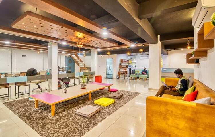 Βαρύ κλίμα στις ευρωπαϊκές startups – Προς νέα πτώση 39% στη χρηματοδότηση