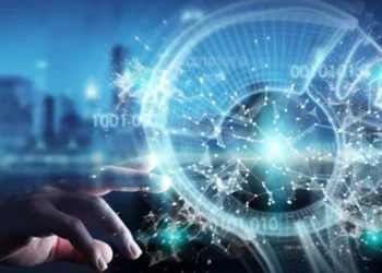 Τεχνητή Νοημοσύνη: Πόσες χιλιάδες θέσεις εργασίας χάθηκαν τον Μάιο εξαιτίας της