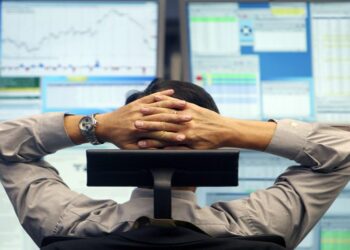 Από το «Nifty Fifty» και τους «4 Καβαλάρηδες» στις «Θαυμάσιες 7»: Οι εταιρείες που σηκώνουν στους ώμους τους όλο το χρηματιστήριο