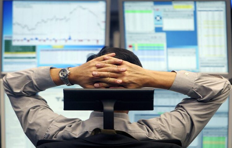 Από το «Nifty Fifty» και τους «4 Καβαλάρηδες» στις «Θαυμάσιες 7»: Οι εταιρείες που σηκώνουν στους ώμους τους όλο το χρηματιστήριο