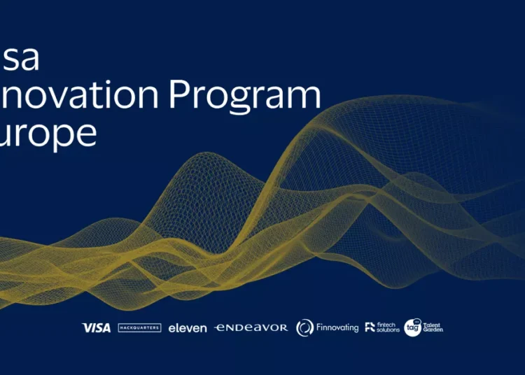 Visa Innovation Program Europe: Οι fintechs που επελέγησαν για το 2023 σε Ελλάδα, Κύπρο και Μάλτα – Πέντε ελληνικές ανάμεσά τους
