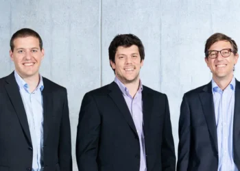 Η Q-SYS εξαγοράζει την Startup με ελληνικό DNA, Seervision