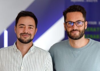 Η Squake συγκεντρώνει 3,5 εκατ. ευρώ