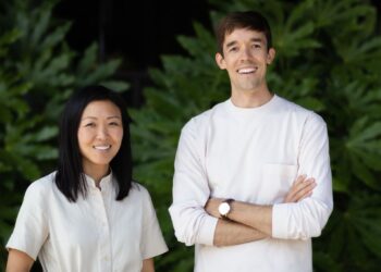 Η Supercritical κερδίζει 13 εκατομμύρια δολάρια για να κλιμακώσει την αγορά απομάκρυνσης άνθρακα