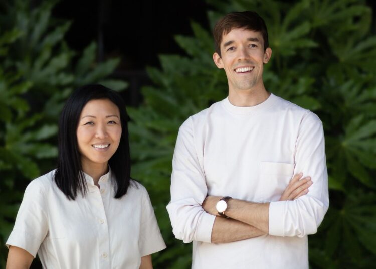 Η Supercritical κερδίζει 13 εκατομμύρια δολάρια για να κλιμακώσει την αγορά απομάκρυνσης άνθρακα