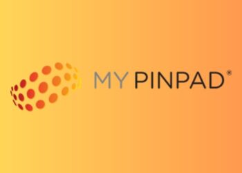 Η ουαλική fintech Mypinpad συγκεντρώνει 13 εκατομμύρια δολάρια