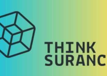 Η γερμανική insurtech εταιρεία Thinksurance συγκέντρωσε 24 εκατ. δολάρια