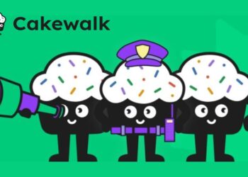 Η γερμανική νεοφυής επιχείρηση Cakewalk βγαίνει από τη μυστικότητα με χρηματοδότηση ύψους 3 εκατ. ευρώ