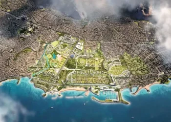 Lamda: Πώς προχωρά τώρα το project του Ελληνικού