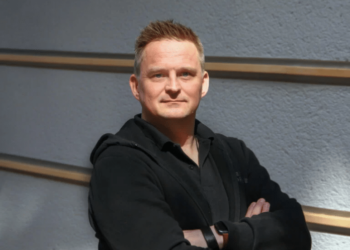 Η Vensum συγκεντρώνει 3,8 εκατ. ευρώ για να επαναπροσδιορίσει την τεχνολογία μετατροπής ισχύος