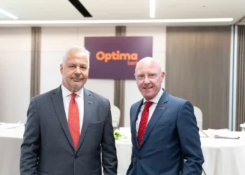 Optima bank: Τετραπλασιασμός κερδών το 2022 – Έφτασαν τα 42,4 εκατ. ευρώ