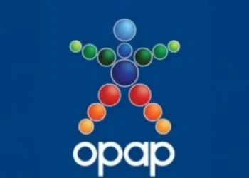 ΟΠΑΠ: Στα 15,75 ευρώ η τιμή διάθεσης των νέων μετοχών