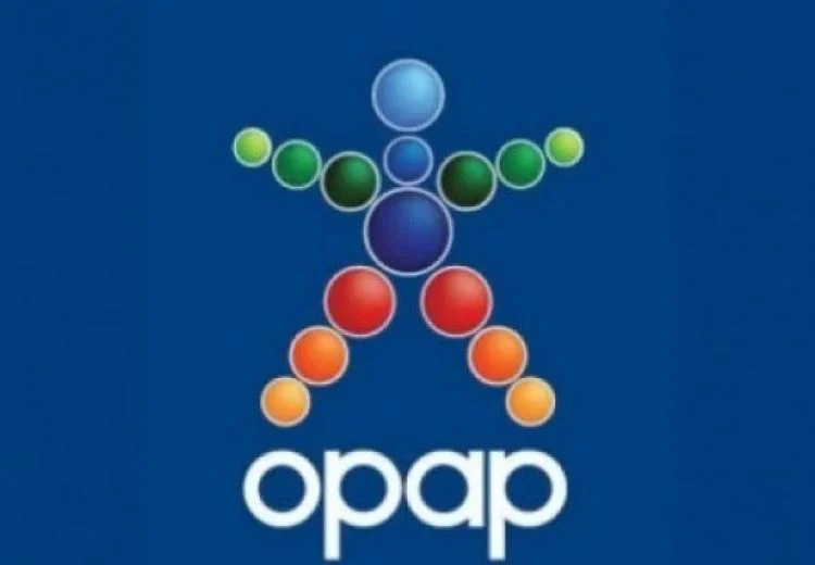 ΟΠΑΠ: Στα 15,75 ευρώ η τιμή διάθεσης των νέων μετοχών