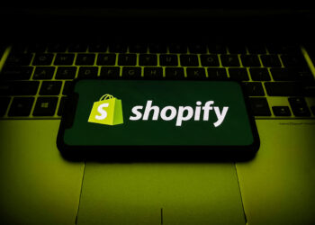 Σύμφωνα με τη Shopify, κάθε άχρηστη συνάντηση των υπαλλήλων της κοστίζει έως και 1.600 δολάρια