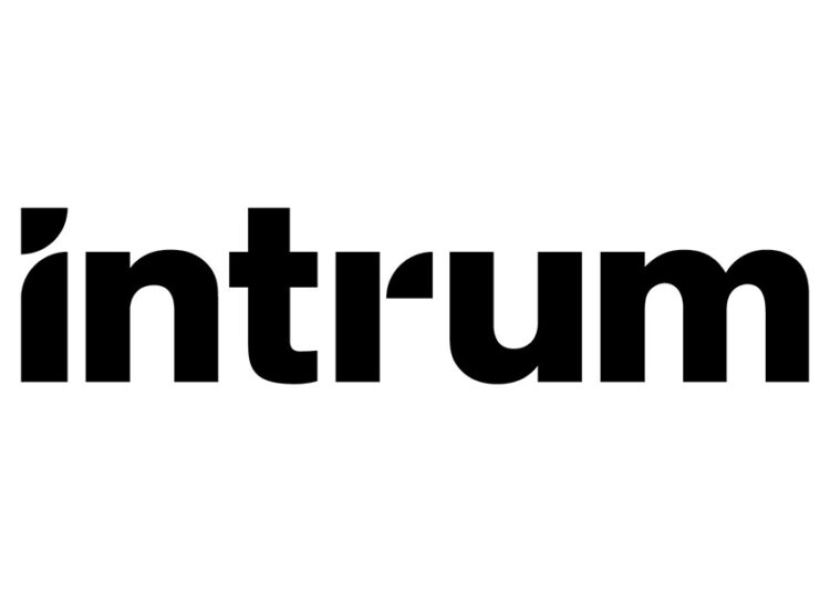 Intrum Hellas: Ρυθμίσεις δανείων 3 δισ. περίπου την διετία 2022 – 2023 – Οι προσφερόμενες λύσεις