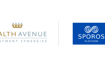 Wealth Avenue PLC και SPOROS fund ενώνουν δυνάμεις