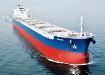 Deals ενίσχυσης του στόλου από τη Thenamaris