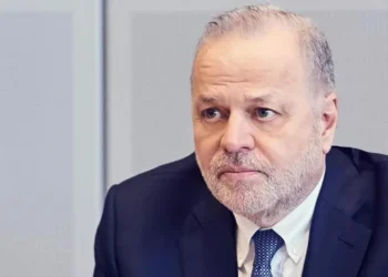 Mytilineos: Εκτόξευση των καθαρών κερδών στα 268 εκατ. ευρώ στο α’ εξάμηνο