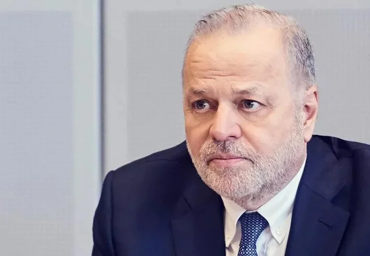 Mytilineos: Εκτόξευση των καθαρών κερδών στα 268 εκατ. ευρώ στο α’ εξάμηνο