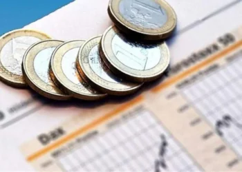 ΟΔΔΗΧ: Επανέκδοση 5ετούς ομολόγου για 250 εκατ. ευρώ