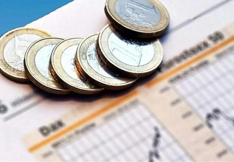 ΟΔΔΗΧ: Επανέκδοση 5ετούς ομολόγου για 250 εκατ. ευρώ