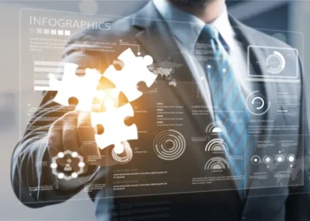 Proximus: Εξαγοράζει τη Route Mobile για 721 εκατομμύρια δολάρια