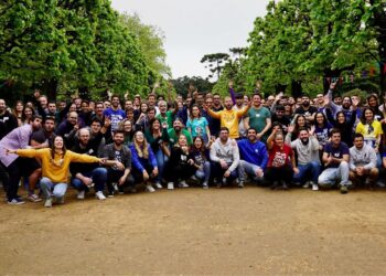 Η Infraspeak συγκεντρώνει επιπλέον 7,5 εκατ. ευρώ για την πλατφόρμα ευφυούς διαχείρισης συντήρησης