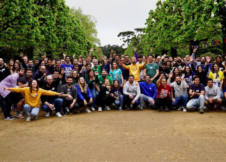 Η Infraspeak συγκεντρώνει επιπλέον 7,5 εκατ. ευρώ για την πλατφόρμα ευφυούς διαχείρισης συντήρησης