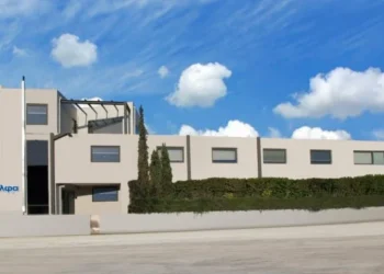 Η ακρίβεια στις πρώτες ύλες επηρέασε τα μεγέθη της 3αλφα