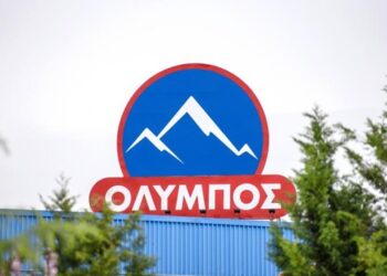 Ελληνικά Γαλακτοκομεία: Τζίρος 493 εκατ., το 1/3 από Ρουμανία