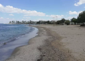 Προ των τελικών εγκρίσεων η επένδυση άνω των 16 εκατ. στην Ακτή Β’ Βούλας – Τι θα περιλαμβάνει