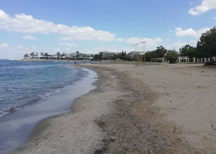 Προ των τελικών εγκρίσεων η επένδυση άνω των 16 εκατ. στην Ακτή Β’ Βούλας – Τι θα περιλαμβάνει