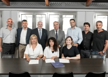 Uni.Fund: Δημιουργεί δεύτερο fund ύψους 50 εκατ. ευρώ για επενδύσεις σε Startups και spin-offs σε Ελλάδα και Ευρώπη