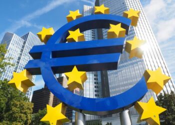 ΕΚΤ: Σε ιστορικά χαμηλό επίπεδο η ζήτηση δανείων από τις επιχειρήσεις στο β’ τρίμηνο