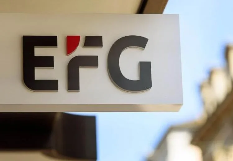 H EFG της οικογένειας Λάτση προσλαμβάνει 100 τραπεζίτες – Πού επεκτείνεται