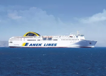 Οικ. Ηλιόπουλου: Αύξηση της προσφοράς για την αγορά της ΑΝΕΚ στα 83 εκατ. ευρώ