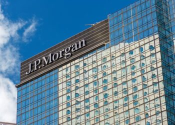 JP Morgan: Η Αθήνα θα βγει φέτος στις αγορές για άλλα 4 δισ. ευρώ