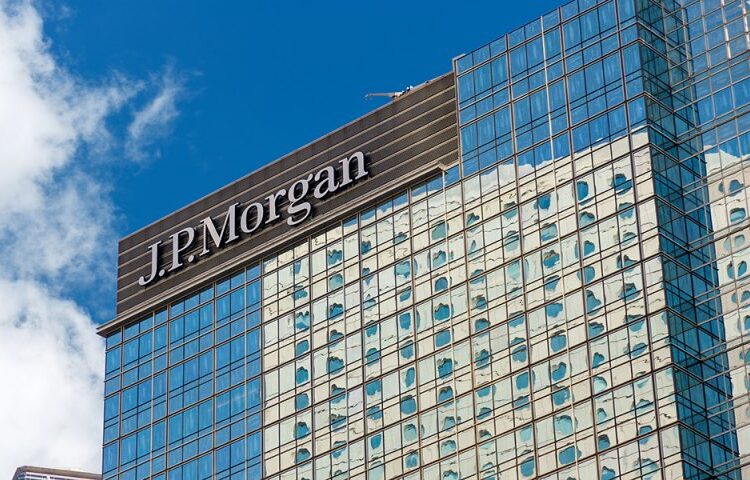 JP Morgan: Η Αθήνα θα βγει φέτος στις αγορές για άλλα 4 δισ. ευρώ