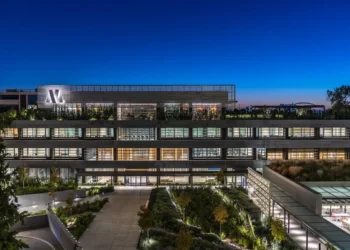 Optima Bank: Σύσταση «buy» για τη Mytilineos – Στα 419 εκατ. ευρώ τα EBITDA στο 6μηνο