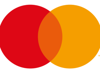 Mastercard: Προάγει τον χρηματοοικονομικό αλφαβητισμό των νέων