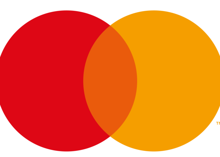 Mastercard: Προάγει τον χρηματοοικονομικό αλφαβητισμό των νέων