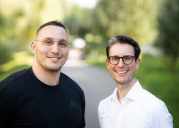 Η fintech Numarics κερδίζει 10,2 εκατ. ευρώ για την εξάπλωση της ψηφιακής λύσης CFO για ΜΜΕ