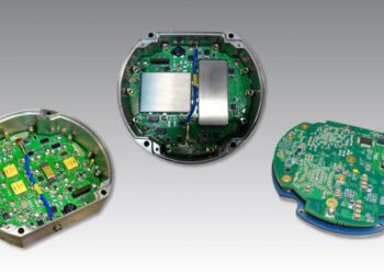 Intracom Defense: Επέκταση συνεργασίας με την Diehl Defence