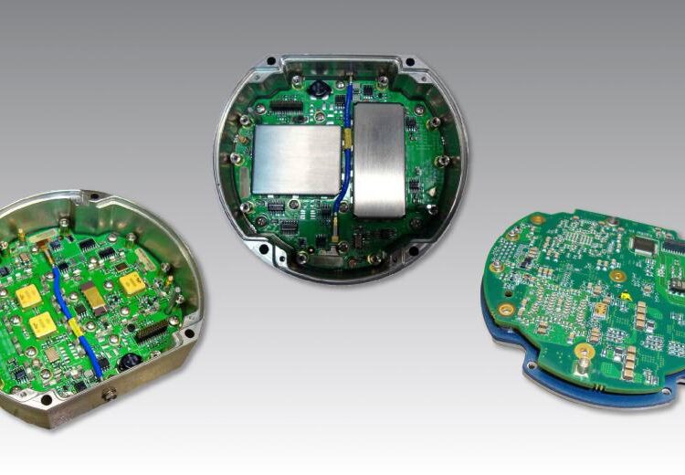 Intracom Defense: Επέκταση συνεργασίας με την Diehl Defence