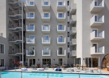 ελίν Τεχνική: Ο δυναμικός παίκτης του κατασκευαστικού κλάδου