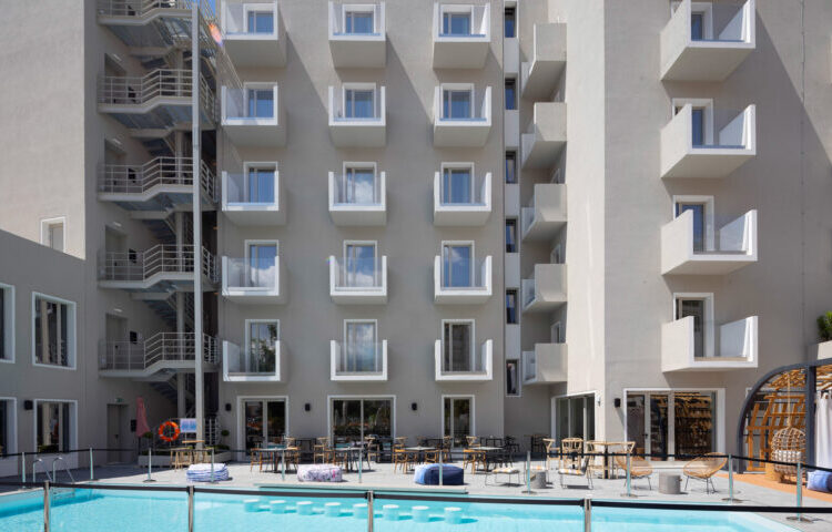 ελίν Τεχνική: Ο δυναμικός παίκτης του κατασκευαστικού κλάδου